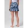 LELOSI Skort Sandrine XS