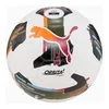 Puma Žoga Orbita 4 HYB (FIFA Basic)