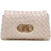Liu Jo M CROSSBODY AA6148 T385A Bež