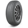 Marshal MH12 ( 195/60 R15 88V )