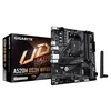 GIGABYTE A520M DS3H WiFi 6E matična plošča, AM4, mATX, DDR4