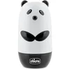 Chicco manikir set, panda