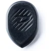 Dunlop 477R 506 Prime Tone