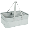 Kikka Boo organizer za bebine stvari Sleepy Sheep