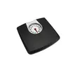 Koracell mehanička vaga KC-780, 0-130kg