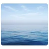 Podloga za miško Modri ocean