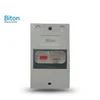 MOTOR SKLOP 0.63-1A SA KUTIJOM BITON