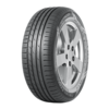 Nokian 225/65R17 102H NOKIAN WETPROOF SUV