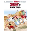 Asterix: Asterix and The Black Gold