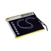 POWERY Akumulator Archos 43 Internet Tablet