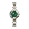 Furla WW00032001L4