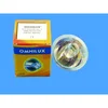 OMNILUX žarnica OMNILUX ELC, 24 V/250W, GX-5,3, 500 H, 50 MM reflektor