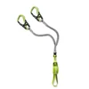 VIA FERRATA SET EDELRID CABLE COMFORT VI oasis