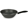 VITRINOR wok K2 Magefesa 28 cm