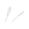Inne USB A vtič - mini USB vtič