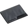 Mammut Smart Wallet Ultralight Smoke