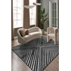 CONCEPTUM HYPNOSE Tepih (100 x 200) Sftkece021