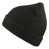 KAPA MOOVER BEANIE Atlantis - WOLLVEFO-0