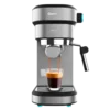 CECOTEC aparat za kavo Cafelizzia 890 Gray