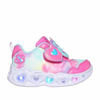 PATIKE HEART LIGHTS