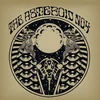 The Asteroid #4 - The Asteroid No.4 (LP)