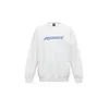 RIP CURL Športna majica svetlo modra/svetlo siva/lila