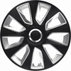 Ratkapne za Mercedes Stratos RC DC, 15