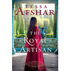 The Royal Artisan