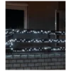 home Dekorativna LED rasvjeta – KKL 500/WH