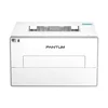 Pantum BP4200dw 1200dpi/800MHz/256MB/35ppm/duplex/USB/LAN/WiFi/BT/NFC, TL/DL-A4201 Laserski štampač