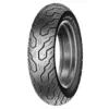 DUNLOP moto guma 150 / 80-15 70V K555