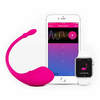 Vibro stimulator Lovense Lush