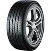 Continental Letnja guma 235/55R19 101H CrossContact LX Sport