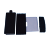 Hepa filter za usisivač Gorenje 312208