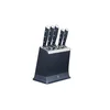 K297S644 SET KUHINJSKIH NOŽEVA 5_1EVERSHARP PRO TEFAL