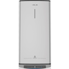 Bojler ARISTON Velis TECH WiFi 80 EU akumulacioni/WiFi/vertikal ili horiz/srebrna