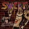 The Sweet - Give Us A Wink (Limited Edition) (2 LP)