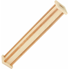 Meinl Pro Rainmaker