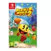 Nintendo Switch Pac-Man World 2 Re-Pac