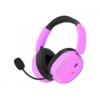 HATOR Phoenix 2 wireless cyber violet ESH42