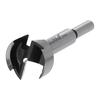 DEDRA-EXIM Borec, frez Forstner DEDRA 0783A32 za les, 32mm