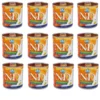 N&D Vlažna hrana za pse Adult, Jagnjetina, 285g