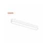 DAWN Magnetic slim svetiljka, led26 - 12F 10W 3000K 150° 48V DC, Bela