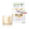 Eucerin Hyaluron-Filler + Elasticity Dnevna krema SPF 30 Refill, 50 ml