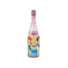 OTROŠKI NAPITEK PRINCES 0,75L