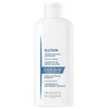 DUCRAY Šampon Elution 200ml