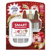 AmbiPur 3volution Apple & Cinnamon električni osvežilec zraka s polnilom 20 ml
