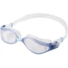 Finis alliance goggle bela