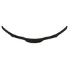 Hood Deflector Mitsubishi Outlander 2002-2006
