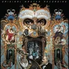Michael Jackson - Dangerous (Numbered) (180g) (Reissue) (2 LP)